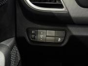 Kia Seltos I Благовещенск  - изображение 61