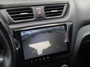Kia Rio III Рестайлинг Москва  - изображение 39