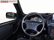 Lada (ВАЗ) Niva Travel I Белгород  - изображение 30