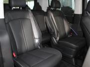 Hyundai Staria I Москва  - изображение 59