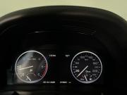 Land Rover Range Rover III Рестайлинг 2 Архангельск  - изображение 38