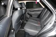 Lexus NX I Рестайлинг Владивосток  - изображение 44