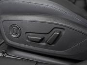 Audi A6 VI (C9) Москва  - изображение 47