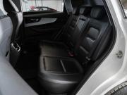 Chery Tiggo 7 Pro Max I Ставрополь  - изображение 32