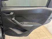 Lada (ВАЗ) Iskra Санкт-Петербург  - изображение 43