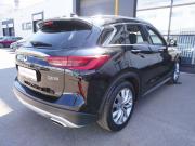 Infiniti QX50 II Москва  - изображение 23