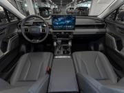 Toyota Wildlander II Москва  - изображение 38