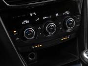Mazda 6 III (GJ) Москва  - изображение 23
