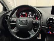 Audi A3 III (8V) Набережные Челны  - изображение 40