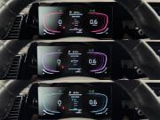 Kia Sportage V Нижний Новгород  - изображение 45