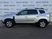 Renault Duster II Набережные Челны  - изображение 24