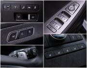 Hyundai Palisade I Москва  - изображение 36