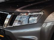 Nissan Terrano III (D10) Оренбург  - изображение 32