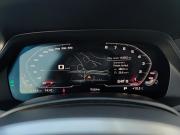BMW X7 I (G07) Казань  - изображение 38