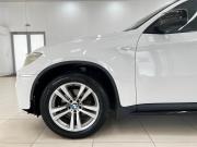 BMW X6 I (E71) Волгоград  - изображение 46