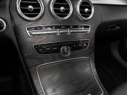 Mercedes-Benz C-Класс IV (W205) Москва  - изображение 40