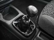Chevrolet Lanos I Нижний Новгород  - изображение 26