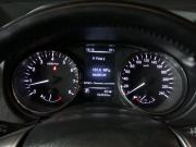 Nissan Qashqai II Уфа  - изображение 31