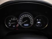 Mazda CX-5 I Рестайлинг Санкт-Петербург  - изображение 50