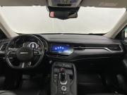 Haval F7 I Воронеж  - изображение 31