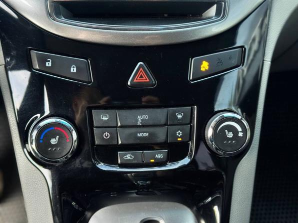 Chevrolet Orlando I с пробегом 2012 года, цена 1 120 000 рублей, 204289 км, компактвэн, Автокод Объявления