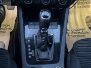 Skoda Octavia III (A7) Волгоград  - изображение 28