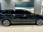 Volkswagen Passat B8 Новосибирск  - изображение 24