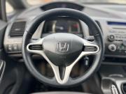 Honda Civic VIII Ижевск  - изображение 27