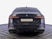 BMW 5 серии VIII (G60/G61/G68) Москва  - изображение 36