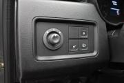 Renault Duster II Москва  - изображение 28