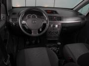 Opel Meriva A Рестайлинг Воронеж  - изображение 24