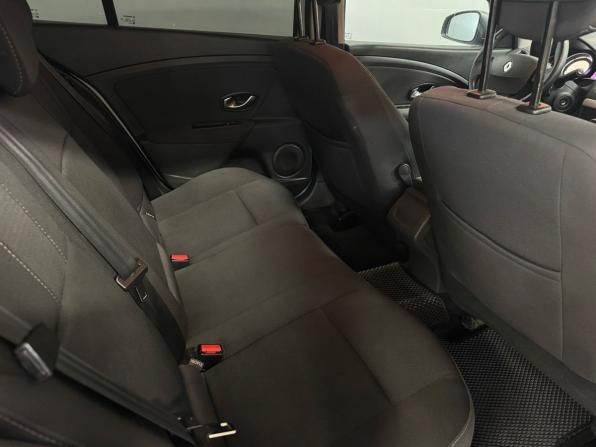 Renault Fluence I с пробегом 2010 года, цена 490 000 рублей, 251988 км, седан, Автокод Объявления