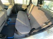 Lada (ВАЗ) 2131 (4x4) I Тюмень  - изображение 19