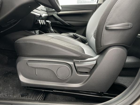 Lada (ВАЗ) Vesta I Рестайлинг (NG) с пробегом 2025 года, цена 1 497 000 рублей, 8522 км, универсал, Автокод Объявления