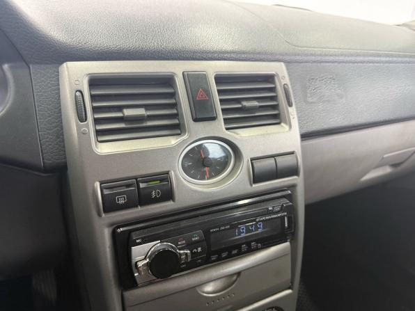 Lada (ВАЗ) Priora I с пробегом 2012 года, цена 419 000 рублей, 175461 км, хэтчбек, Автокод Объявления