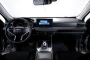 Haval Jolion I Тюмень  - изображение 43