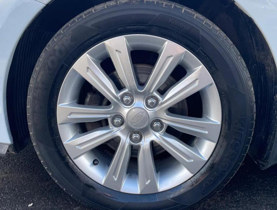 Kia Ceed II Азнакаево  - изображение 23