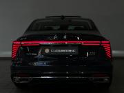 Hongqi H5 II Кемерово  - изображение 26