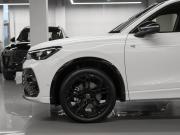 Volkswagen Tiguan III (China Market) Москва  - изображение 65