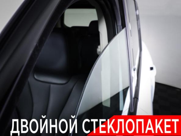 Haval H9 II с пробегом 2024 года, цена 4 190 000 рублей, 15000 км, внедорожник, Автокод Объявления