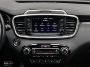 Kia Sorento III Prime Рестайлинг Москва  - изображение 53