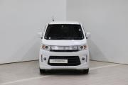 Suzuki Wagon R V Рестайлинг Иркутск  - изображение 20
