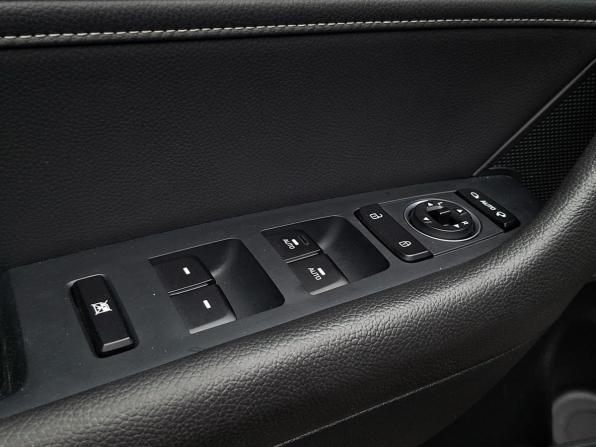 Hyundai Sonata VII (LF) Рестайлинг с пробегом 2019 года, цена 1 750 000 рублей, 90393 км, седан, Автокод Объявления