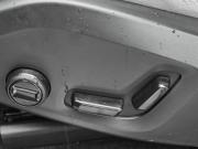 Volvo XC60 II Екатеринбург  - изображение 41