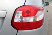 Lada (ВАЗ) Granta I Нижний Новгород  - изображение 39