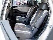 Volkswagen ID.6 Краснодар  - изображение 36