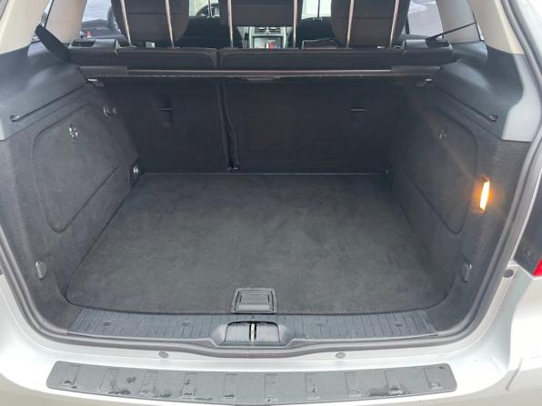 Mercedes-Benz B-Класс I (W245) Рестайлинг с пробегом 2011 года, цена 669 900 рублей, 141803 км, хэтчбек, Автокод Объявления