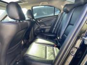 Honda Accord VIII Череповец  - изображение 30