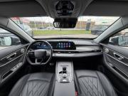 Chery Tiggo 8 Pro Max I Рестайлинг Санкт-Петербург  - изображение 35
