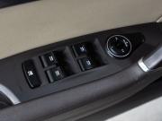 Hyundai i40 I Рестайлинг Тюмень  - изображение 42